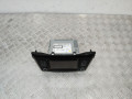 магнитола Nissan X-Trail T32 2016, 7513750235, 259154ET0A - фото №2
