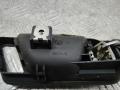 ручка внутренняя Volkswagen Jetta 5 поколение 2005, 1K1837113 - фото №4