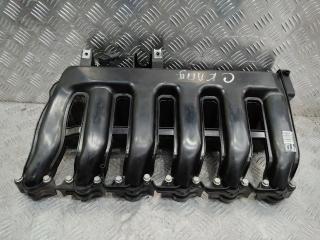 коллектор впускной BMW X3 E83 2005, 3.0 л., дизель, 7790480