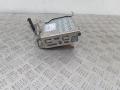 блок радио Mercedes-Benz C-Класс W205/S205/C205 2017, A2229008911 - фото №4