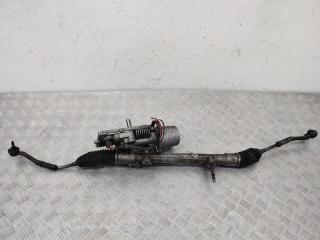 рулевая рейка Citroen C3 2 поколение 2011, 9801390780, 28161433