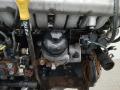 корпус масляного фильтра Hyundai i30 1 поколение 2007, 1.6 л., дизель, МКПП - фото №2
