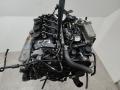 двигатель Mercedes-Benz C-Класс W204/S204 2009, 2.2 л., дизель, 646811 - фото №2