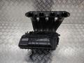 коллектор впускной BMW 3 серия E90/E91/E92/E93 2005, 2.0 л., бензин, 7529432 - фото №5