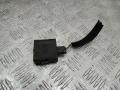 кнопка корректора фар Peugeot 308 1 поколение [рестайлинг] 2012, 96366692XT - фото №2