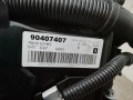 двигатель BMW 1 серия E81/E87 [рестайлинг] 2010, 2.0 л., N47 D20 A, дизель, N47D20A - фото №4