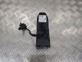 Беспроводное зарядное устройство BMW 5 серия F07/F10/F11 2010, 9215827 - фото №2