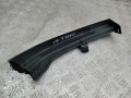 ресничка (ус) левой фары Opel Zafira 1 поколение (A) 2001, 90580651 - фото №4