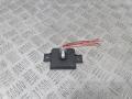 блок управления камерой Mercedes-Benz S-Класс W222/C217/A217 2014, A2229005613 - фото №2