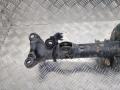 стойка передняя левая Mercedes-Benz E-Класс W212/S212/C207/A207 2011, 2.2 л., дизель, A2123201138 - фото №3