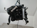 двигатель BMW X3 E83 2005, 3.0 л., M57 306 D3, дизель, 306D3 - фото №6
