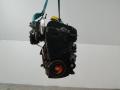 двигатель Renault Kangoo 2 поколение 2011, 1.5 л., дизель, K9K802, K9KB802 - фото №6