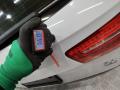 крышка багажника (дверь 3-5) Audi A6 4G/C7 2012, универсал - фото №11
