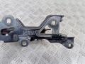 петля капота правая Mercedes-Benz S-Класс W222/C217/A217 2015, A2228800228 - фото №4