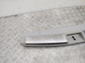накладка внутренняя на заднюю панель кузова Mercedes-Benz M-Класс W164 2007, A1646900987 - фото №2