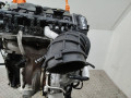 корпус воздушного фильтра Audi A4 B8/8K 2009, 2.0 л., бензин, 06H129629 - фото №2