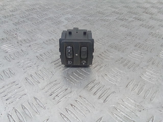 кнопка корректора фар Renault Scenic 3 поколение 2011, 251900001RD