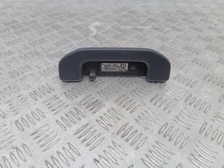 ручка внутренняя потолочная Mercedes-Benz E-Класс W213/S213/C238/A238 2017, седан, A0998150100