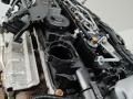 двигатель BMW X3 F25 2012, 2.0 л., N47 D20 C, дизель, N47D20C - фото №9