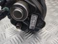 ТНВД Renault Megane 3 поколение 2011, 1.5 л., дизель, 167000741R, H8201121521 - фото №5