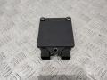 блок AirBag Ford Transit 7 поколение 2013, 2.2 л., дизель, 6C1T14B056AE - фото №2