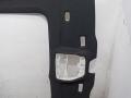 потолок Mercedes-Benz C-Класс W205/S205/C205 2017, A20569059509 - фото №2