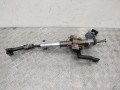 рулевая колонка Opel Astra H 2005, 1.7 л., дизель, 278053053 - фото №5