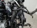 теплообменник масляного фильтра Volkswagen Passat B6 2009, 2.0 л., дизель, МКПП - фото №2