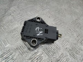 датчик ускорения Mercedes-Benz Vito W639 2008, A0065424218 - фото №2