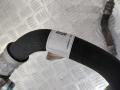 трубка гидроусилителя BMW 5 серия F07/F10/F11 2010, 3.0 л., дизель, 6796375 - фото №5