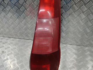 фонарь задний правый Fiat Punto 1 поколение 1998, 464010820