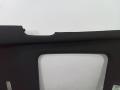 потолок Mercedes-Benz C-Класс W205/S205/C205 2017, A20569059509 - фото №5