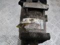 компрессор кондиционера Renault Megane 2 поколение 2005, 1.6 л., бензин, МКПП, 8200050141 - фото №5