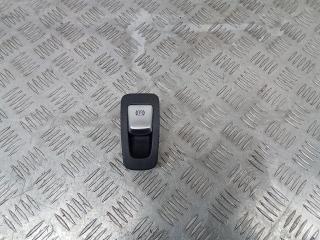кнопка ручного тормоза (ручника) Mercedes-Benz E-Класс W213/S213/C238/A238 2017, A2139053803