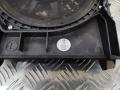 сабвуфер BMW 5 серия F07/F10/F11 2010, 9195199 - фото №2