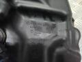бачок омывателя Mercedes-Benz E-Класс W212/S212/C207/A207 2011, A2048602260 - фото №2