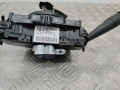 переключатель подрулевой (стрекоза) Citroen C4 2 поколение 2011, 96759252XT - фото №5