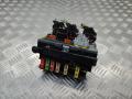 блок предохранителей Peugeot 308 T7 2009, 9664706280, R05 - фото №3