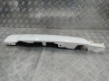 крыло Nissan Cabstar F24 2015 - фото №3