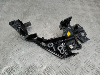кронштейн (крепление) Porsche Panamera 970 2011, 97055239200