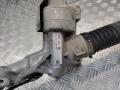 рулевая рейка BMW 5 серия F07/F10/F11 2010, 6850044 - фото №4