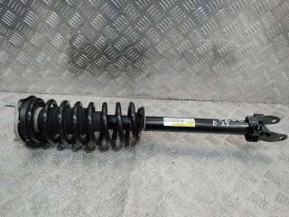 амортизатор передний Mercedes-Benz E-Класс W213/S213/C238/A238 2019