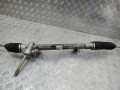 рулевая рейка Renault Megane 3 поколение 2009, 490010055R - фото №4
