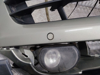 парктроник передний Audi Q7 4L 2007, 3C0919275P
