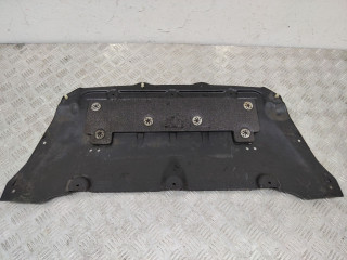 защита днища BMW 7 серия G11/G12 2018, 3.0 л., дизель, 7363730