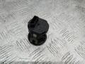 кнопка Airbag BMW X1 F48 2015, 2.0 л., B47 C20 B, дизель, 9326501 - фото №2