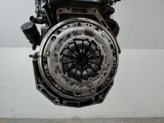 Комплект сцепления (в двигателе) Renault Duster 1 поколение 2014, 1.5 л., K9K 858, дизель, МКПП, 8200450217