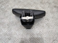 зеркало салона BMW 7 серия G11/G12 2018, 3.0 л., дизель, 7951564 - фото №5