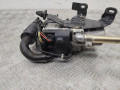 автономный отопитель (Webasto) Mercedes-Benz M-Класс W164 2007, 3.0 л., дизель, A1645010920 - фото №2