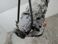 раздаточная коробка BMW 7 серия F01/F02 2011, 7643750 - фото №2